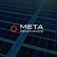 Meta Renováveis logo - Similar company to Puropale Creations & It Solutions Pvt Ltd