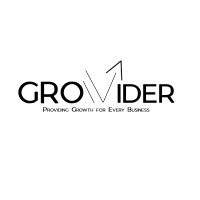 Growvider Business Solutions