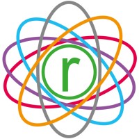 Rahisi Solution Ltd logo - Similar company to Butri International Limited