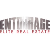 Entourage Elite Real Estate logo - Similar company to Adrian Rubin