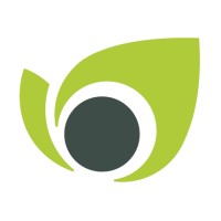 Point Vert - Magasin Vert logo - Similar company to Lorca