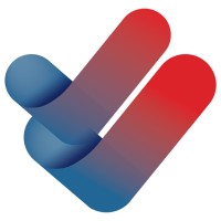 JNS Foods logo - Similar company to Streamguard