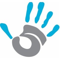 High5 Products BV logo - Similar company to Avec B.V.