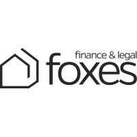 Foxes Finance & Legal