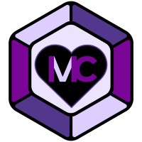 MY VIBE logo - Similar company to Simple Smart Supply Chain Consulting