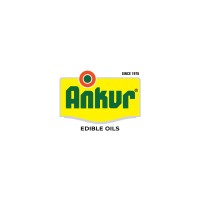 Ankur Oil Industries logo - Similar company to Vimal Oils