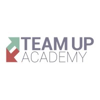 Team Up Academy