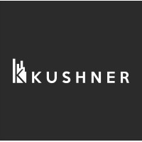 Kushner logo - Similar company to Affinity Equity Partners