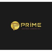 Prime Gestão Comercial logo - Similar company to Connect Channels Solutions