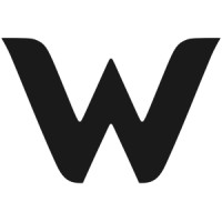 Wolten logo - Similar company to Lensify