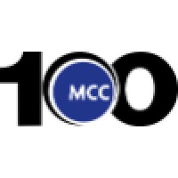 Metropolitan Community College - KC logo - Similar company to Absolute Care Management Corporation