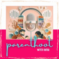 Parenthoot with Neha logo - Similar company to Twoworking
