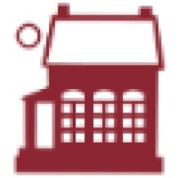 Southern Home Builders Inc.