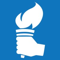 GRIP Investments logo - Similar company to Grip (Difc) • Investments