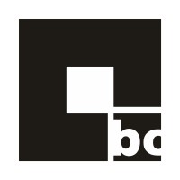 Allied Building Construction Group logo - Similar company to Studio Bardo