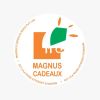 Magnus Cadeaux India Pvt Ltd logo - Similar company to Offikraft