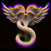 SYLIA logo - Similar company to My-Fu