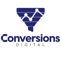 Conversions Digital logo - Similar company to Webfollow