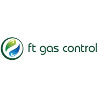 FT Gas Control Systems Ltd logo - Similar company to Overpipe Uk