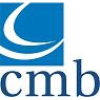 Clinkscales Maughan Brown logo - Similar company to Fc Holm