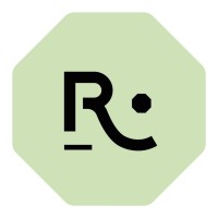 RAMPAL LATOUR logo - Similar company to Cosmetics & Co