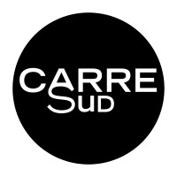 Carré Sud logo - Similar company to Dysitech