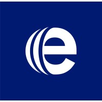 Enabled logo - Similar company to Enabled