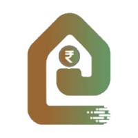 Neofam logo - Similar company to Microkred