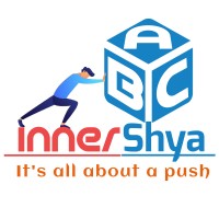 Innershya