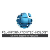 P. & L. Information Technology
