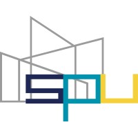 PT SIER PUSPA UTAMA logo - Similar company to Asktarra