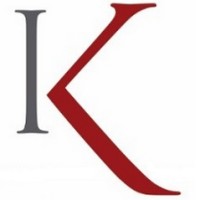 The Kimball Group LLC logo - Similar company to Dmi International Llc