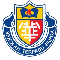 SDM Sekolah Terpadu Pahoa logo - Similar company to Sinau Kita