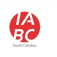 IABC/SC logo - Similar company to Aaf Midlands