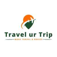 TravelurTrip logo - Similar company to Flyendless