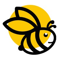 PLAN BEE logo - Similar company to Plan Bee Academy