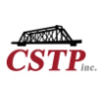 Spécialiste d'ouvrages d'art CSTP Inc. logo - Similar company to Pompage Élite Inc