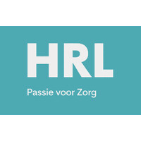 HRL logo - Similar company to Hrl
