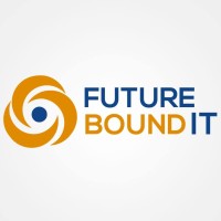 Future Bound IT Ltd logo - Similar company to Data Cleanic