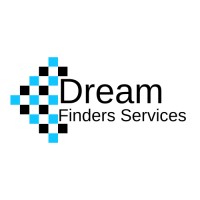 Dream Finders Services logo - Similar company to Better Days Realty