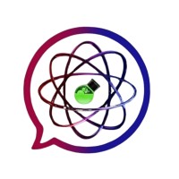 Scientifically Speaking logo - Similar company to Co:Nexus