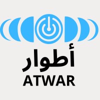 atwar logo - Similar company to Atwar