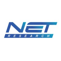 N.E.T. Research