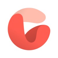 Clev logo - Similar company to Hyperground