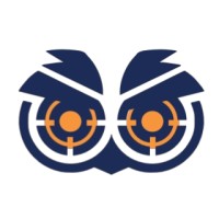 Hunter Opp´s logo - Similar company to Gotechy Consulting