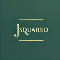 JSquared ClearView Consulting LLC logo - Similar company to Eaglestone