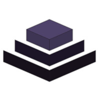 Atlantis of Code logo - Similar company to Massive E-Business Technology