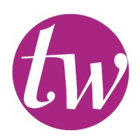 TW Magazine NG logo - Similar company to Tw Magazine