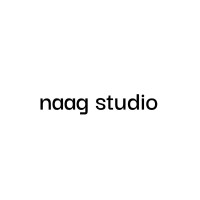 naag studio logo - Similar company to Cycles Studio