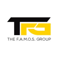 The F.A.M.O.S. Group